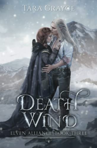 Death Wind (Elven Alliance)