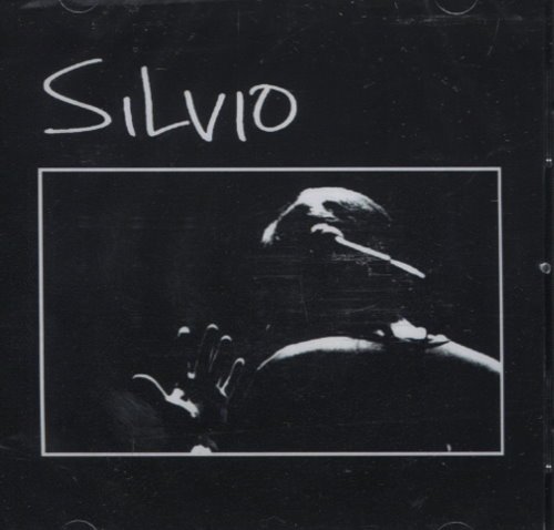 Silvio