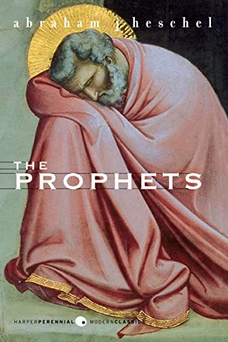 The Prophets