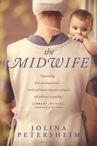 The Midwife