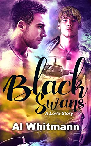Black Swans: A love story