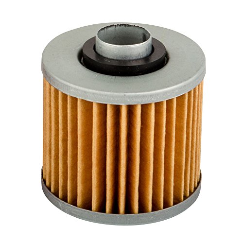 Tusk First Line Oil Filter For Yamaha RAPTOR 700R 2013-2021