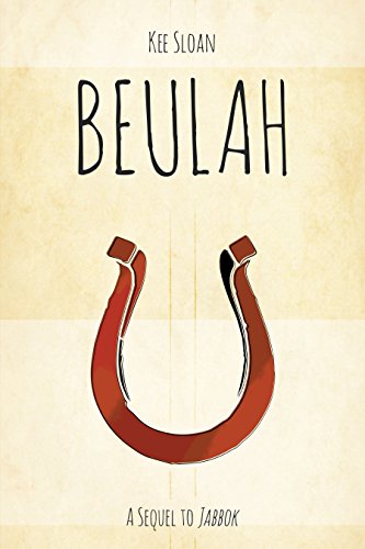 Beulah