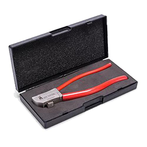 Key Cutter Stainless Steel Cutting Pliers