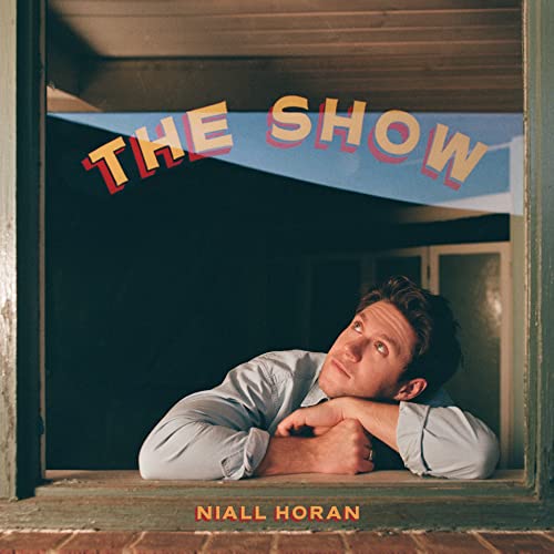 The Show [LP]