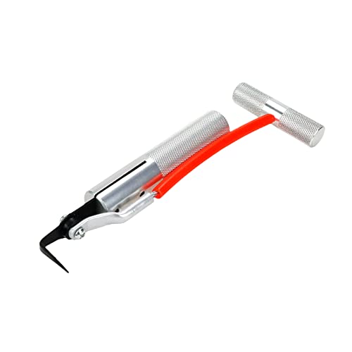 Modengzhe Cold Knife Blade Windshield Remover Car Windscreen Quick Removal Cutter