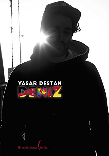 Deniz (German Edition)