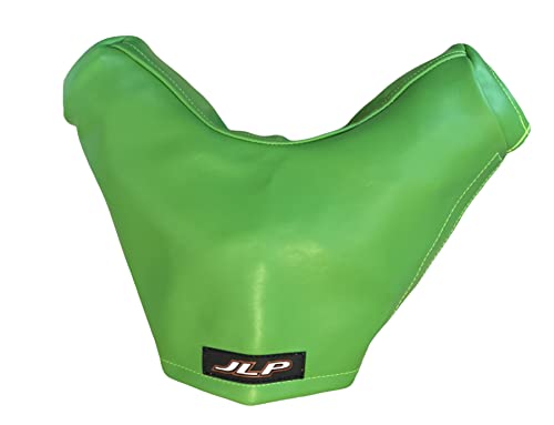 Sea-Doo Handlebar Pad Cover 1990-2000 GT GTX GTI GTS Sea-Doo Green