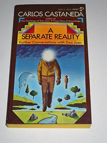 A Separate Reality