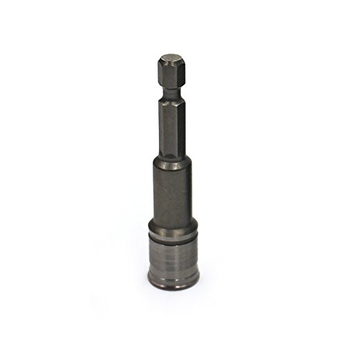 Malco C5A2RD EV Replacement Drive Shaft for Malco C5A2