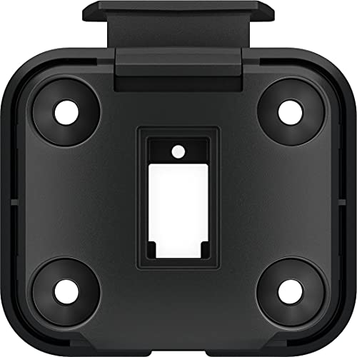 Garmin Motorcycle Mount Bracket for Garmin zumo XT