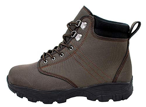 FROGG TOGGS Men's Rana Elite Fishing Wading Boots in Felt or Lugged Boots & Waders, 11