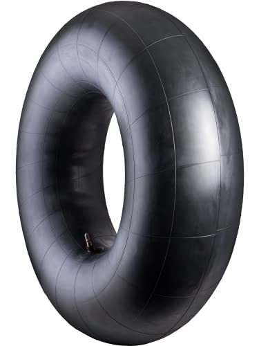 16" Farm Tractor Implement Tire Inner Tube with TR15 Valve. Fits Tire Sizes 5.50-16 550-16 5.90-16 590-16 6.00-16 600-16