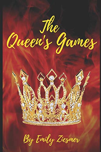 The Queen's Games