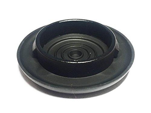 BMW E30 Antenna Delete Plug, Waterproof Grommet