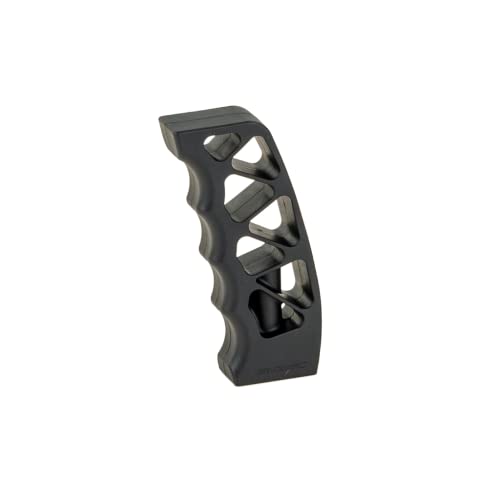 RJWC Can-Am Polymer Skeleton Shifter 1508 For G2 Outlander & Renegade + Commander & Maverick