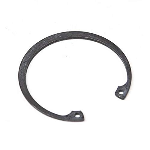 Boost Monkey Replacement C-clip Snap Ring Retaining Circlip for HKS SSQV IV Blow Off Valves
