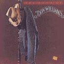 The Best Of Don Williams, Volume 2