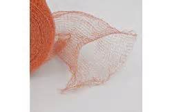 Stuff-fit - DS8044 Copper Mesh for Mouse Rat Rodent Control as Well as Bat Snell Control 30 Foot Roll, Full Size