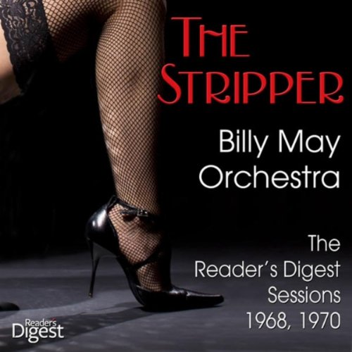 The Stripper