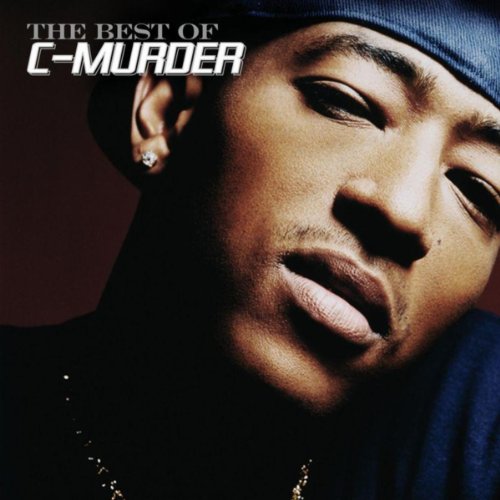 Best Of C-Murder [Explicit]
