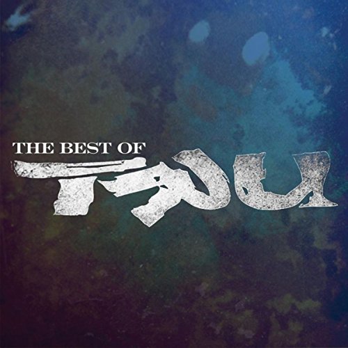 The Best Of Tru [Explicit]