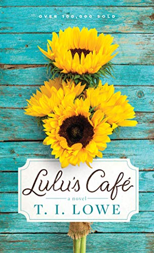 Lulus Caf