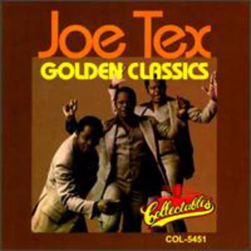 Golden Classics