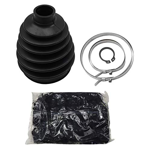 Beck/Arnley 103-2942 CV Joint Boot Kit