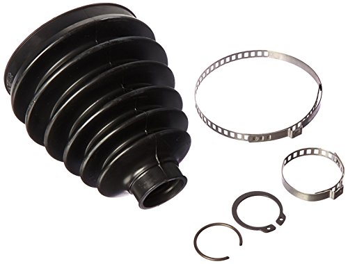 Empi 86-2340D CV Boot Kit