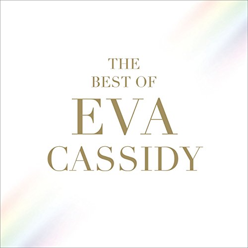 The Best of Eva Cassidy