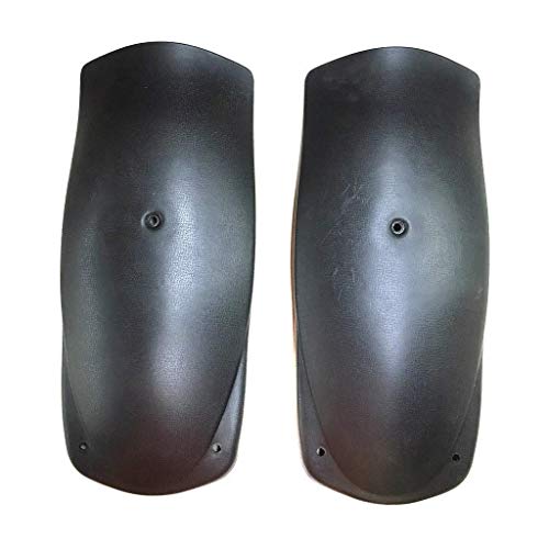 Go-Kart Buggy Fenders - Plastic - VMC CHINESE PARTS