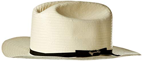 Stetson Open Road Shantung Hat