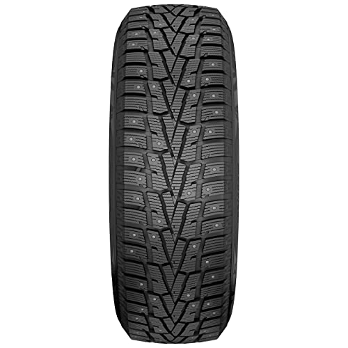 Nexen Winguard Winspike 3 225/55R18 98T BSW