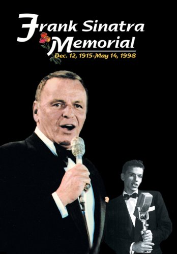 Frank Sinatra Memorial [DVD]