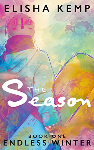 The Season (Endless Winter Book 1)