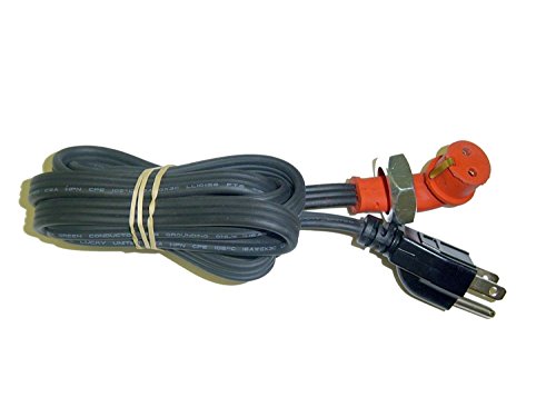 Kats 28216 6 Heavy Duty Replacement Cord