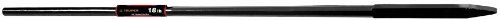 Truper 30153 Bars 60-Inch Wedge Point Bar, 18-Pound