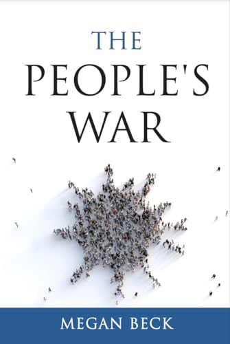 The People's War