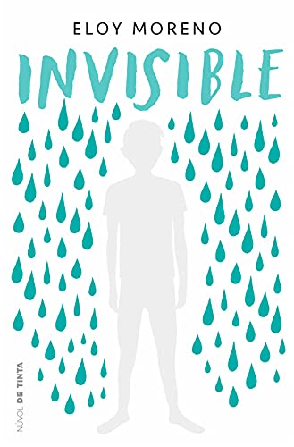 Invisible (edici en catal)