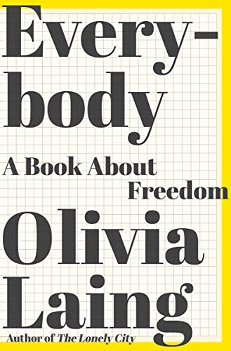 Everybody: A Book about Freedom