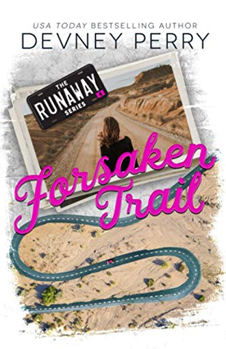 Forsaken Trail (Runaway)