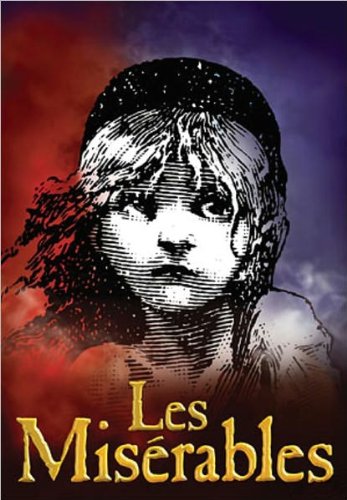Les Miserables (Annotated) (Literary Classics Collection Book 7)