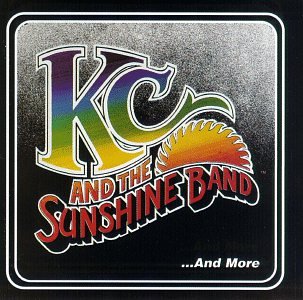 K.C. & Sunshine Band & More