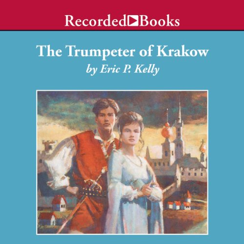 Trumpeter of Krakow