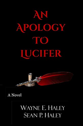 An Apology to Lucifer