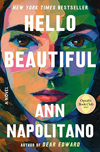 Hello Beautiful (Oprah's Book Club): A Novel