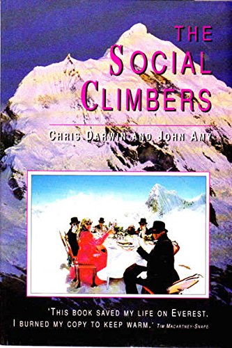 The Social Climbers