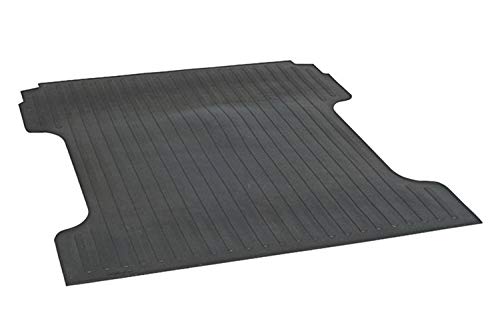 DEE ZEE DZ87027 Bedmat for Ford Maverick 5' Bed 2022+