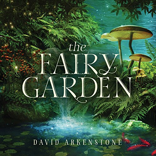 The Fairy Garden